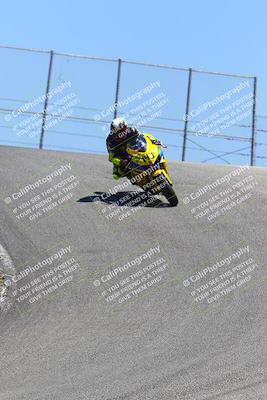 media/Jun-24-2022-TrackDaz (Fri) [[aa6850b51f]]/Group B Plus/230pm (Corkscrew)/